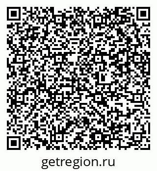 79637304326