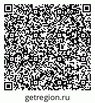 79637304327