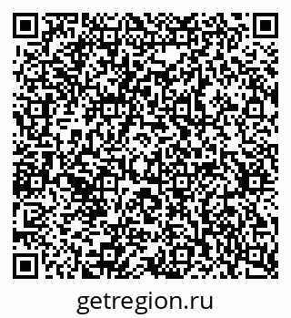 79637304328