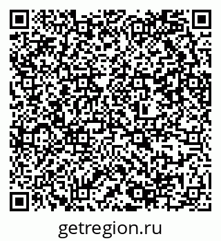 79637304329