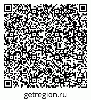 79637304330
