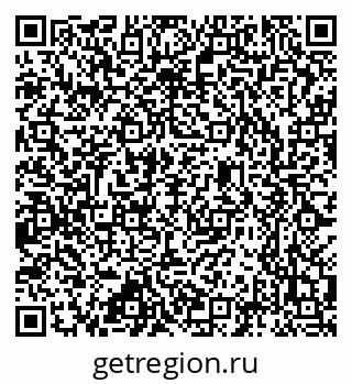 79637304333