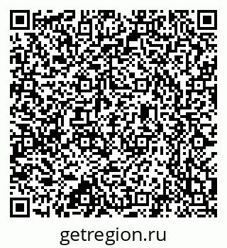 79637304334