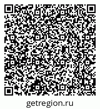 79637304335