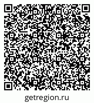 79637304337