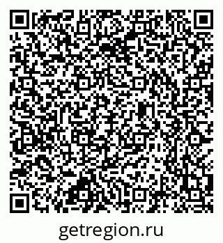 79637304339