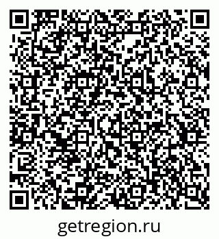 79637304341