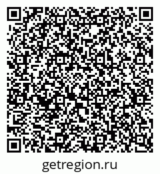 79637304342