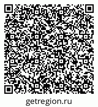 79637304343