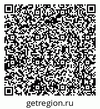 79637304351