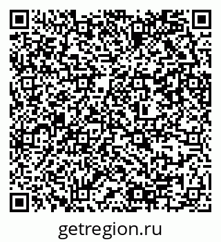 79637304352