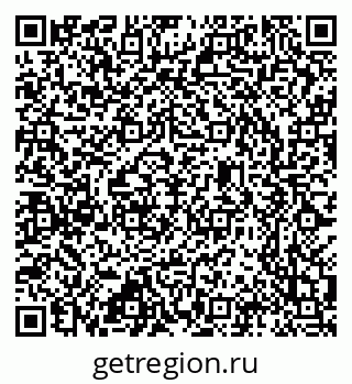 79637304354