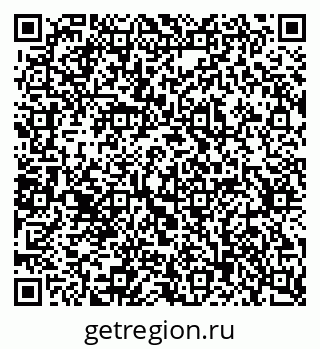 79637304356