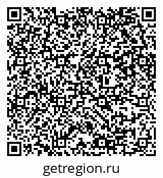 79637304357