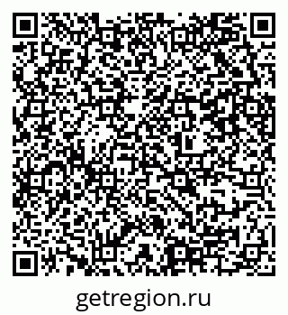 79637304358