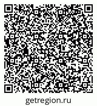 79637304360
