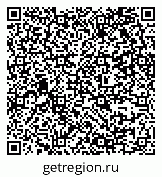 79637304362