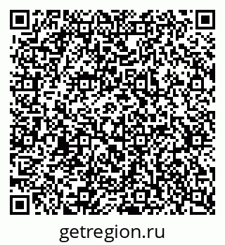 79637304364