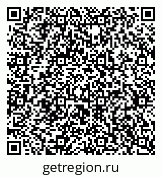 79637304365