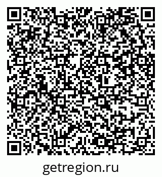 79637304367