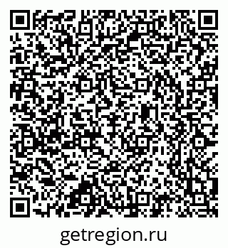 79637304368