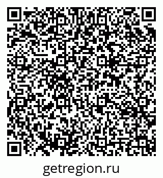 79637304370