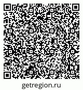 79637304371