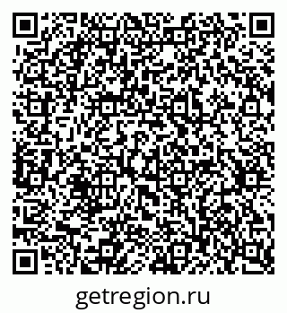 79637304372