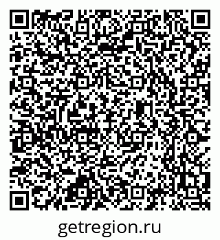 79637304373