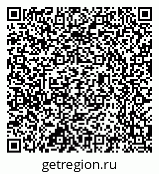 79637304375
