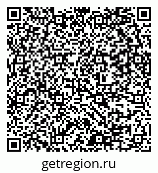 79637304376