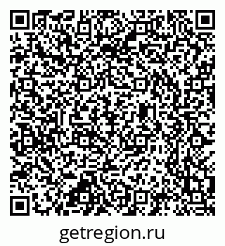 79637304378