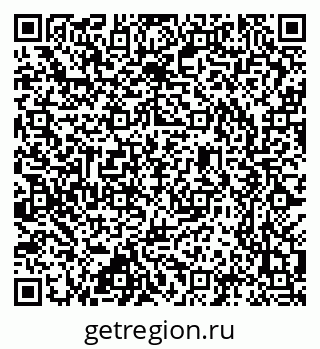 79637304379
