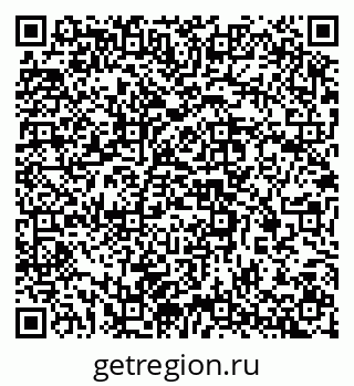 79637304380