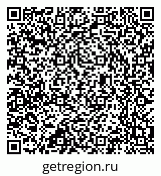 79637304382