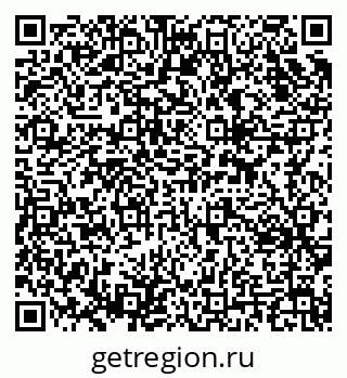 79637304383