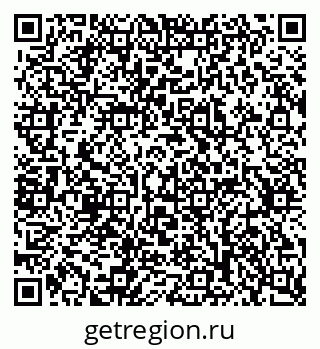 79637304386