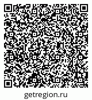 79637304389
