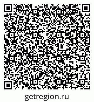 79637304390