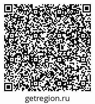79637304391