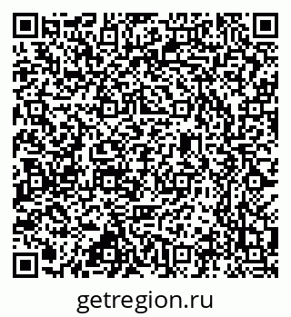 79637304392