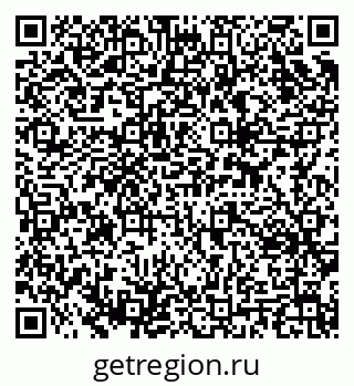 79637304393
