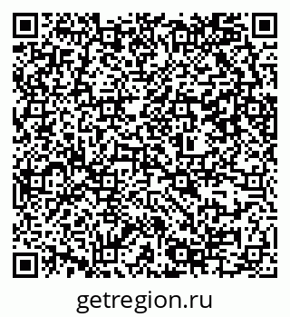 79637304395