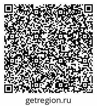 79637304397