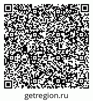 79637304398
