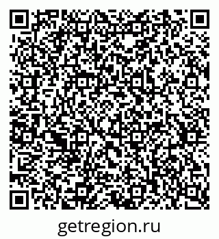 79637304400