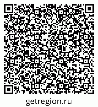 79637304401