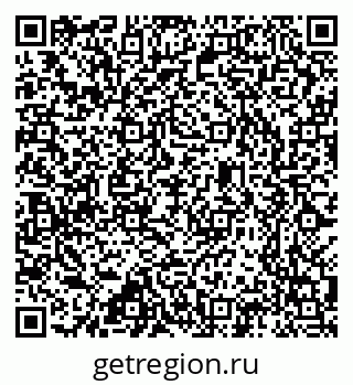 79637304402