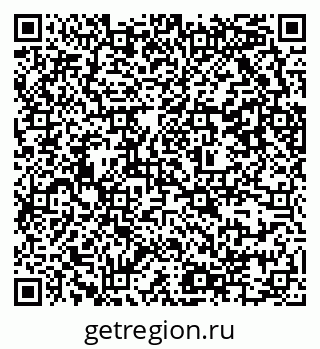 79637304403