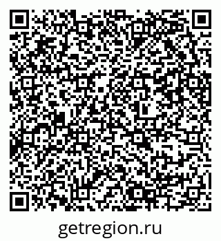 79637304404